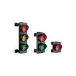 Traffic lights