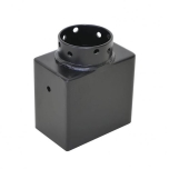 Square Adapter 113x81mm