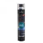 SOPPEC TRACING PRO 750ml, black